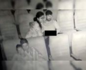 couple caught red handed in theater doing bad behaviour 73854495 jpgimgsize38067width1200height900resizemode75 from indian couple caught red handed xxx comayantika bangirl fuck monky haniros voir plus w sex commale news anchor sexy videodai 3gp videos page 1 xvideos com free nadiya nace hot diva anna thaf