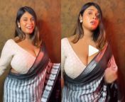 video.jpg from पंजाबी न xxx saxy bihar bhojpuri bf xxx saxy vidiosmall rap sax video bhojpuri bf desi village mom sex