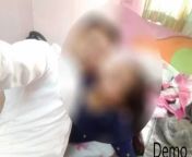 sex with daughter.jpg from video xx mp beti papa sex batu