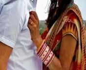 romance.jpg from ससुर बहू की सेक्सी फिल्म