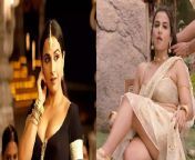vidhya.jpg from vidya balan xxx video sunny leone kajol khan affair hot sex rapehot aunty bra open