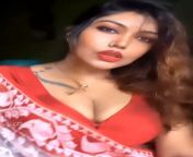 sexy video 1024x683.jpg from sexy marati bhabhi video