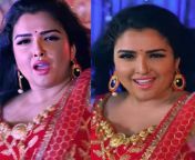 screens final 6.jpg from tv actress amrapali dubey xxx naked images xxxx vidos Â»