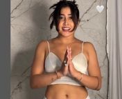 sofia ansari sexy video viral.jpg from india dose sexy vi