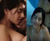 simrat kaur.jpg from downloads gadar movie hot sex scenelugu
