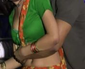 dever bhabhi love.jpg from indian bhabhi forced sex by little 12 old