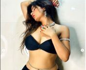 neha singh sexy video 3.jpg from hindi film heroine xxx video pr