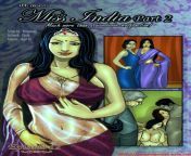 cartoon pron comics 124843.jpg from mypornwap com indian porn comics vela
