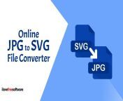 online.jpg to svg file converter.jpg from 6477703 jpg
