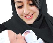 mother in islam.jpg from malayalam muslim mom and