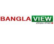 bangla view p7dxuw6762e5y7dbkha9w402li6d1mbbtmrj63dbgm.jpg from view full screen bangla college getting explore mp4 jpg
