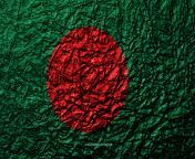 52 520094 flag of bangladesh 4k stone texture waves texture.jpg from bangladesh cover jpg