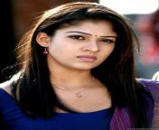 171 1711473 nayanthara cute stills latest images of tamil actress.jpg from tamil actress nine thara xx