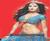 27 273464 sizzling actress moving their bodies to the tunes.jpg from katrina kaif hot in ki cheating sex video local dood