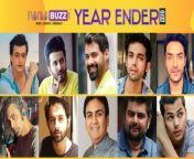 year ender 2019 top tv actors.jpg from tv acctor
