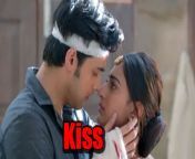 kasautii zindagii kay anurag kisses prerna.jpg from anurag prerna sad ver kia pyar karo gean actress sex