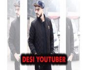the best desi youtuber amit bhadana 1024x576.jpg from desi youtuber
