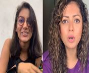tv actresses sriti jha and drashti dhami bond in the gym.jpg from drasti dhami official videosriti jha fuck xxxwaptri