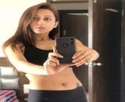 hottest pictures of bengali superstar mimi chakraborty 2.jpg from bangla mimi