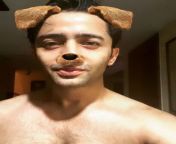 pearl v puri and shaheer sheikhs shirtless looks are too hot to handle 9 820x1024.jpg from pearl v puri nude fake video