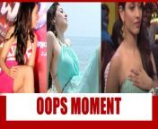 watch now tamannaah bhatia oops moment caught on camera 920x518.jpg from hot tamanna bhatia oops