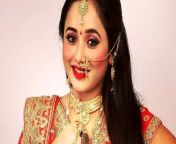 best of bhojpuri actress rani chatterjees tiktok videos.jpg from bhojpuri acter rani chatarji ki chudai orginal