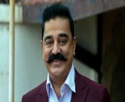 these talents proved kamal haasan is the most versatile person.jpg from kamam l
