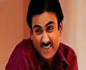 jethalals different funny faces from taarak mehta ka ooltah chashmah 10.jpg from funny jethalal