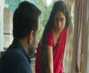 hottest scenes of mirzapur and sacred games will leave you stunned 5.jpg from chilradan sex in indian
