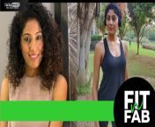 cid fame shraddha musale shares her tip for everyday fitness 920x518.jpg from cid dr tarika and all opisars sex nude photo