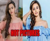 helly shah unseen hot pictures.jpg from helly shah hot