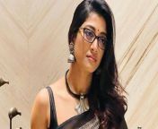 from tollywood to b town all you need to know about the hot babe paoli dam jpeg from piolidham srx pic