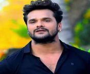top 5 bhojpuri movie actors you need to know from ravi kishan to dinesh lal yadav 6.png from bojaure aktars