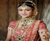 bipasha basu deepika padukone or shilpa shetty who looked a perfect bride in red shaadi ka joda 2.jpg from indian in sadi ka joda sex