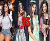 nidhi bhanushali palak sindhwani vs avneet kaur ashi singh which hot jodi of sab tv is most loved by fans.jpg from nidhi bhanushali actress sab tv xxx