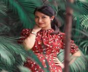 radhika pandit looked stunning in floral print dresses see picture 2.jpg from indian indi six schooladhika pandi sex hot photos
