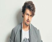 sonu nigams tracks to listen to whilst you relax jpeg from sonu nigam nude