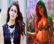 from nayanthara to samantha south actresses who charged highest fees for their films.jpg from samantha rangasthalam movie hot videos