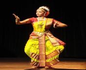 4048039772 4a3629ce62 o 20170927125955.jpg from indian dance p