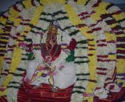 800px hindu shrine deocarted during kalpathy festival 20200506131125.jpg from kapathi