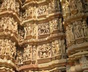 khajuraho temple carving 20200331125437.jpg from puri up sex