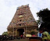 mylapore kapaleeshwarar temple facade 20180620113933.jpg from tamil channai