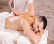 laos massage.jpg from gay body massage