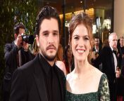 kit harington and rose leslie golden globes arrivals gettyimages 1197752117 h 2023 jpgw1296 from and kit