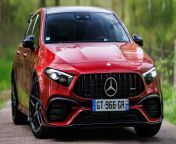 mercedes amg a 45 s 46 1920x1080.jpg from mb 4 x