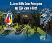 sjm natl forum 2024 schools to watch hp banner.jpg from 12 std school and sex video