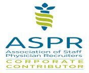 aspr vertical logo.jpg from aspr