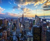 new york city.jpg from amerika 2021