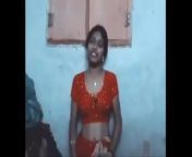 telugu village wife in saree enjoying with husband sex.jpg from andhra wife nude sex