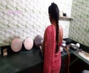 desi sex video bhabi fucked in kitchen by devar.jpg from gujrati jabarjasti dever bhabhi ke sathe chodai
